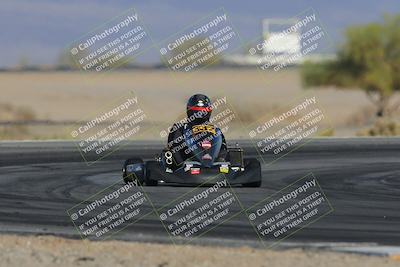 media/Mar-29-2025-Pro Autosports (Sat) [[89b1c017ad]]/6-Purple Group/Main Race/